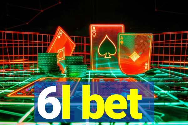6l bet